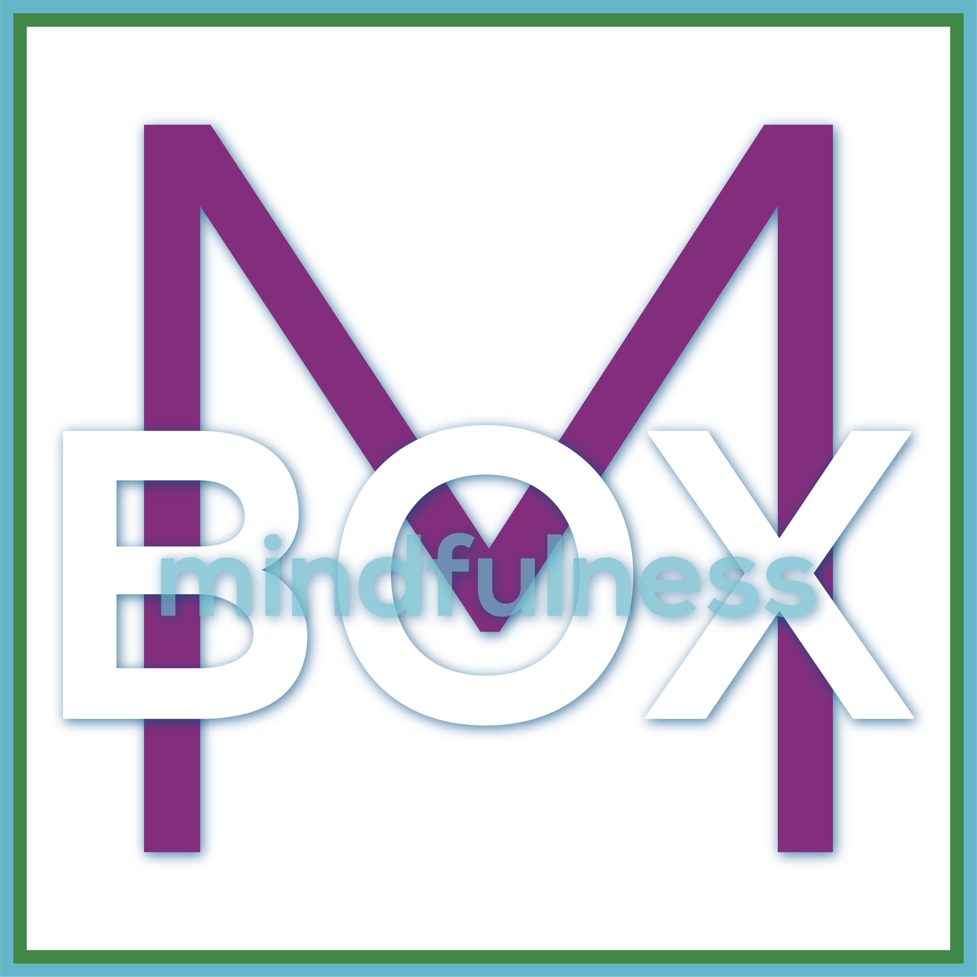 mbox
